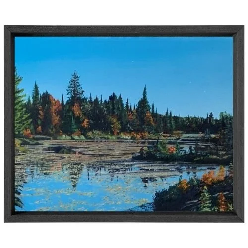 Diseño sin título (23).jpg