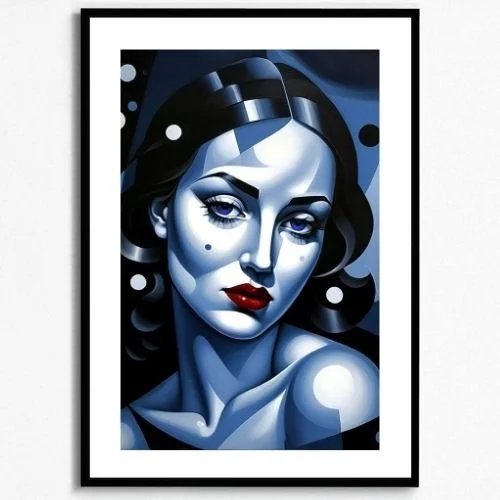 Diseño sin título (74).jpg