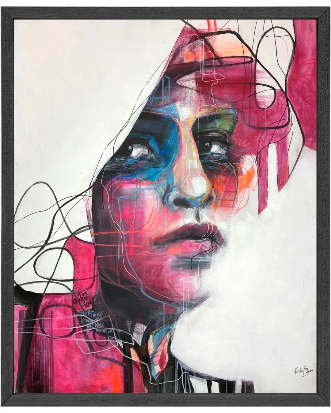 Minimalist Fashion Collection Photo Collage Instagram Post (23).jpg