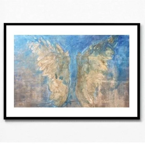 Diseño sin título - 2026-01-29T135441.604.jpg