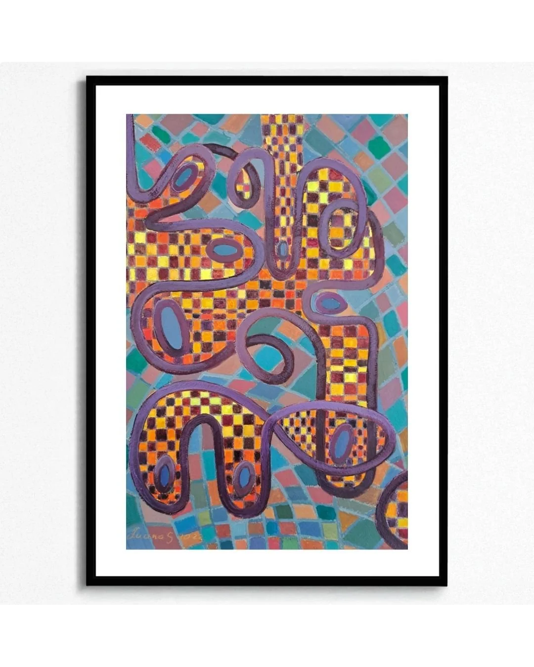 Diseño sin título (70).jpg