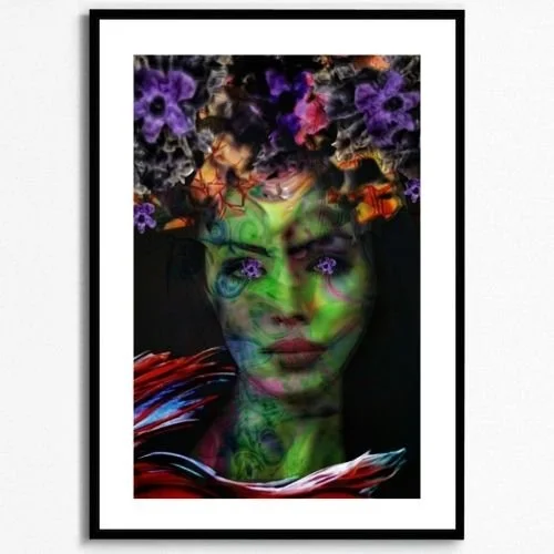 Prints Collection (32).jpg