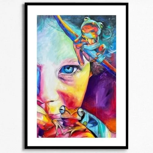 Prints Collection (21).jpg