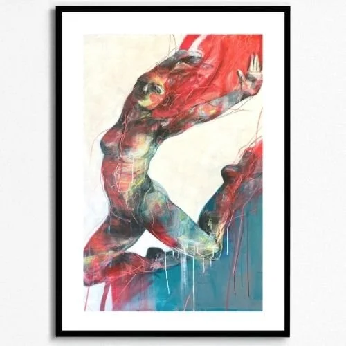 Diseño sin título - 2026-01-29T151338.227.jpg