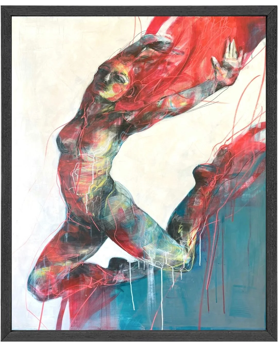 Minimalist Fashion Collection Photo Collage Instagram Post (25).jpg