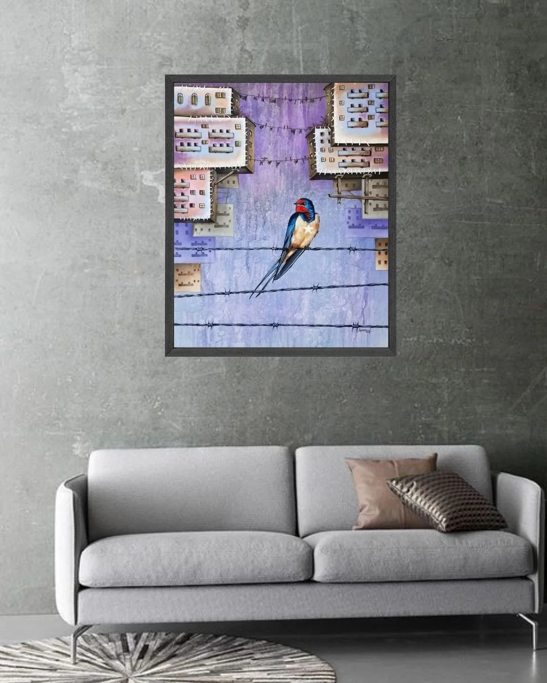 Vertical Newsletter (58).jpg