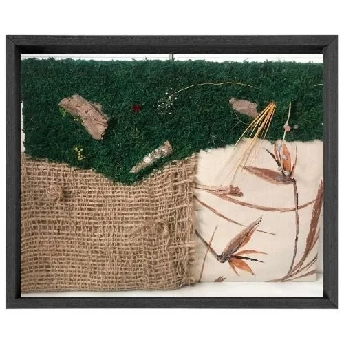 Diseño sin título (26).jpg