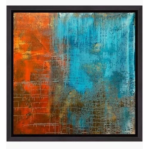 Diseño sin título (7).jpg