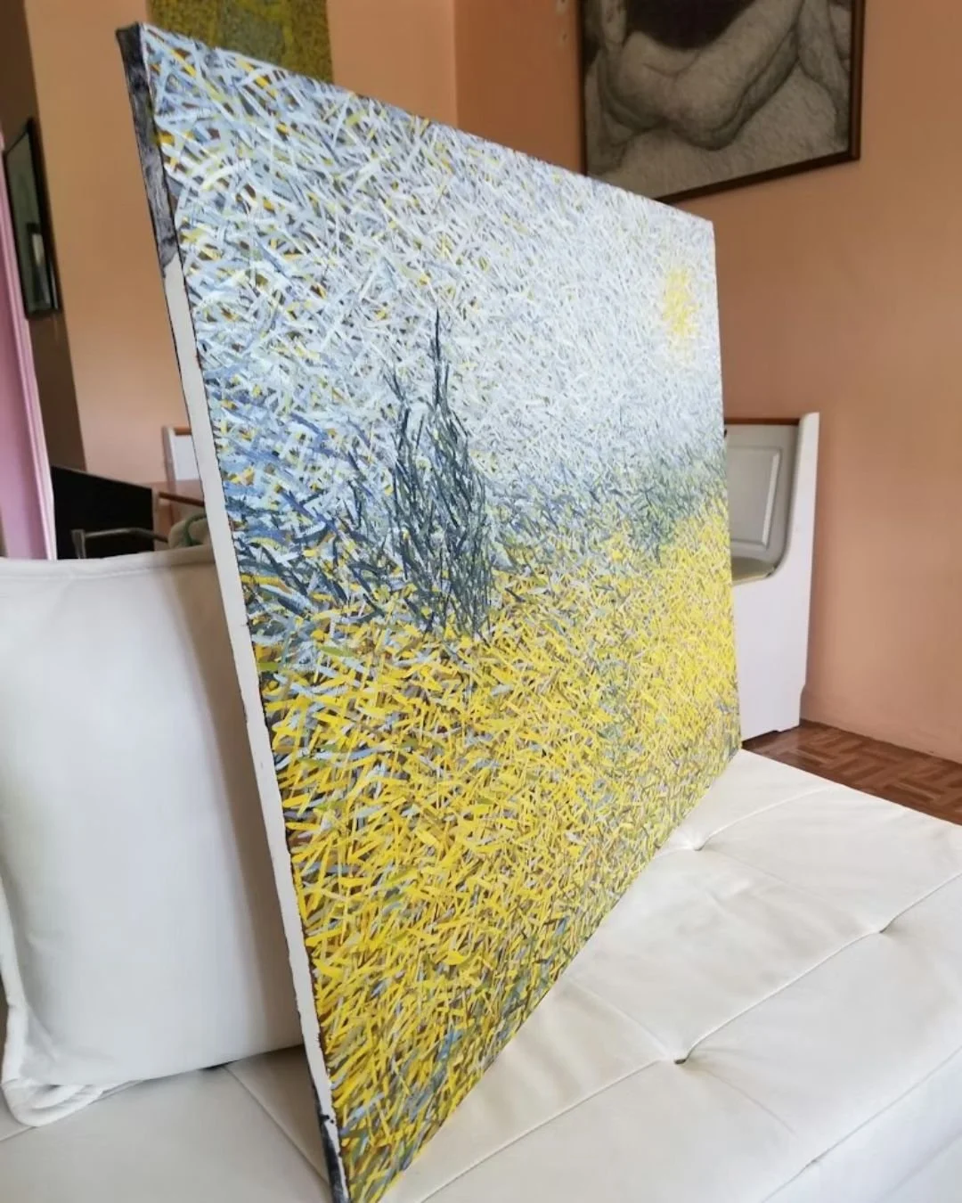 Vertical Newsletter (59).jpg