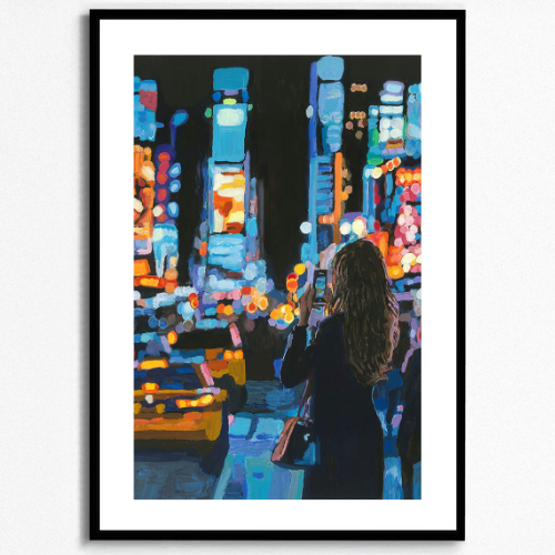 Untitled design (42).png