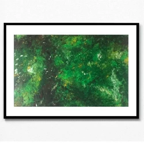 Prints Collection (38).jpg