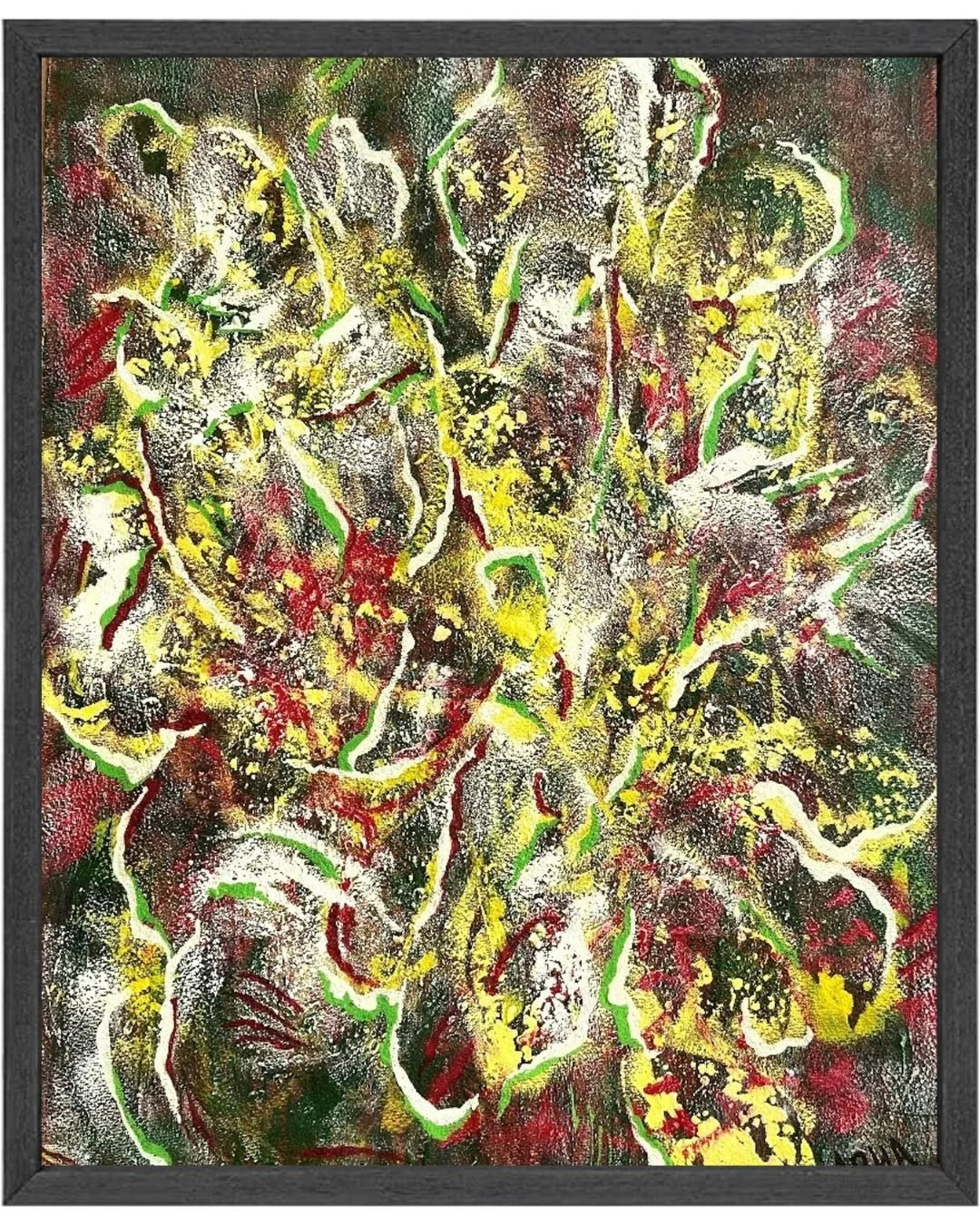 Minimalist Fashion Collection Photo Collage Instagram Post (60).jpg