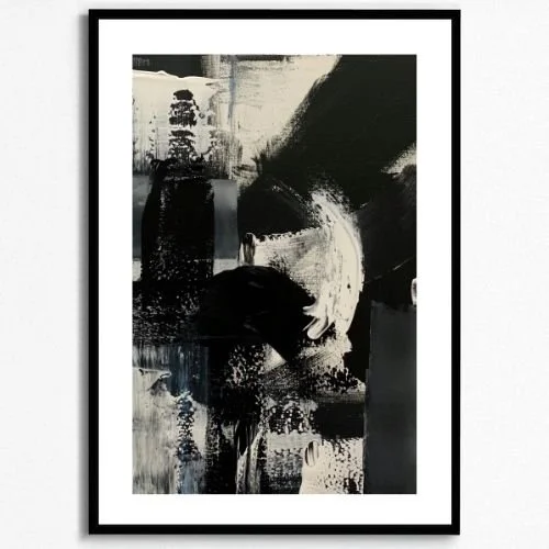 Prints Collection (35).jpg