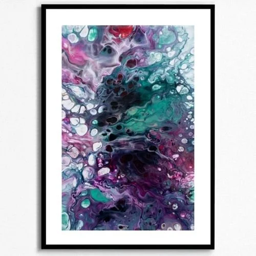 Diseño sin título - 2026-01-29T150644.628.jpg