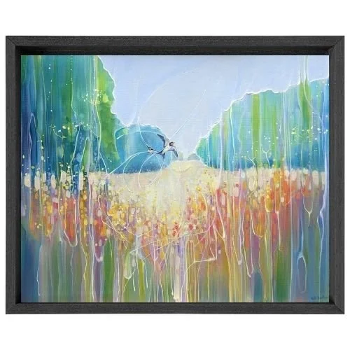 Diseño sin título (39).jpg