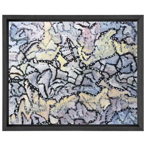 Diseño sin título (2).png