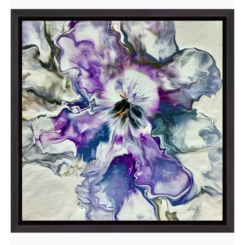 Untitled design (29).png