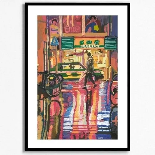 Diseño sin título (87).jpg