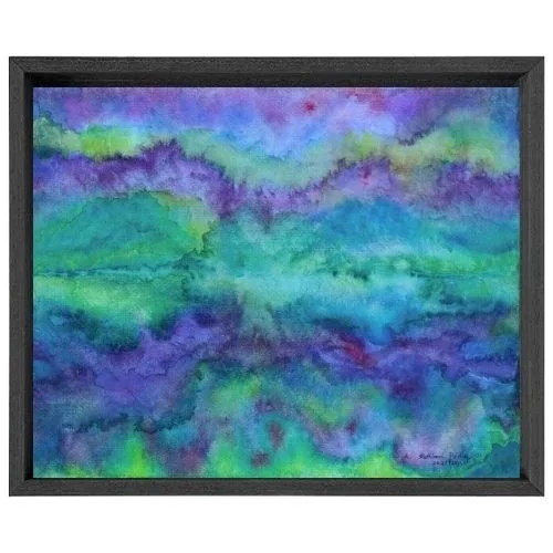 Diseño sin título (54).jpg