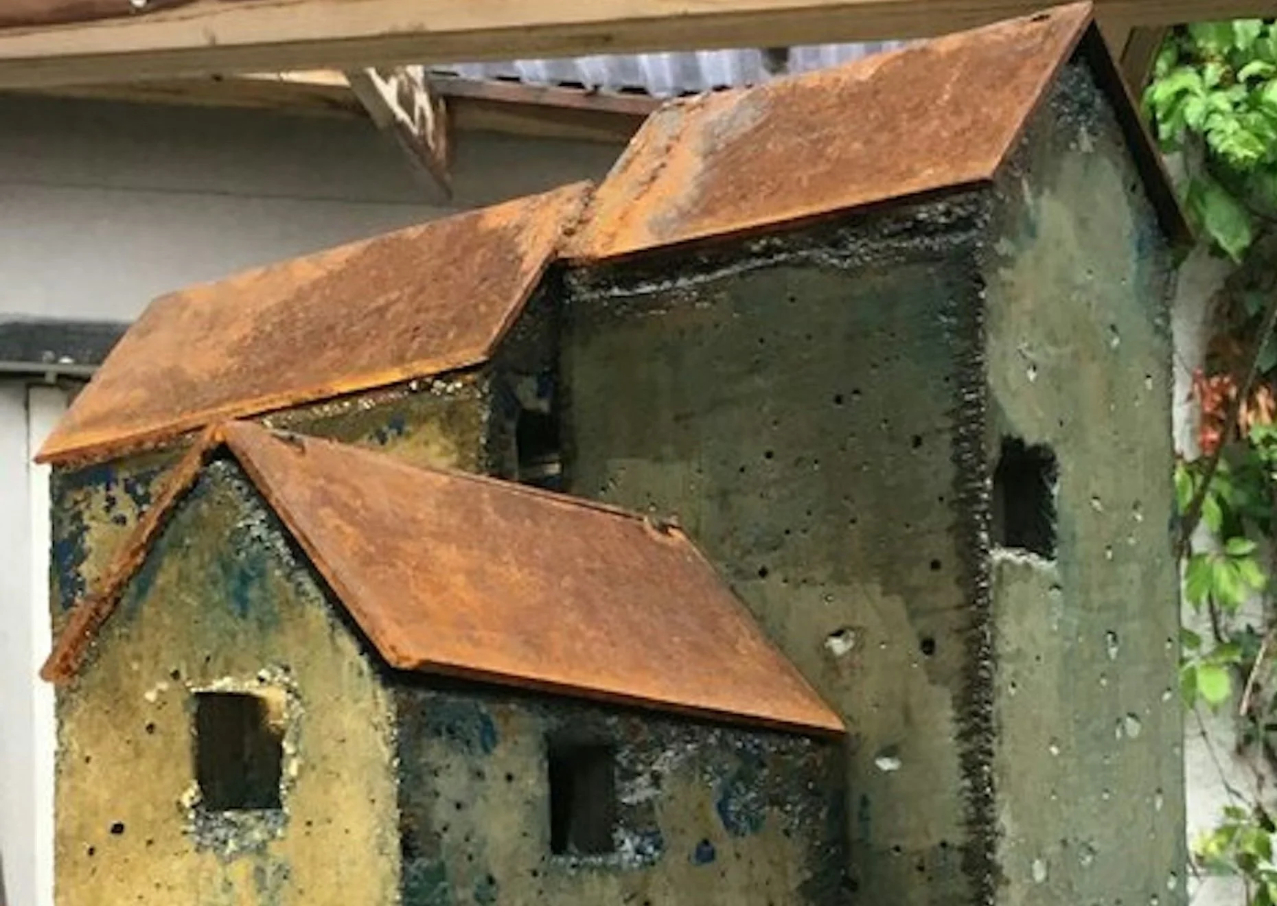 651a7cd8-c383-48fb-9ce4-26c1d21c253b (2).jpg