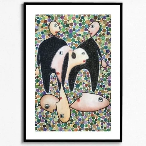 Diseño sin título (83).jpg