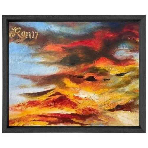 Diseño sin título (6).jpg