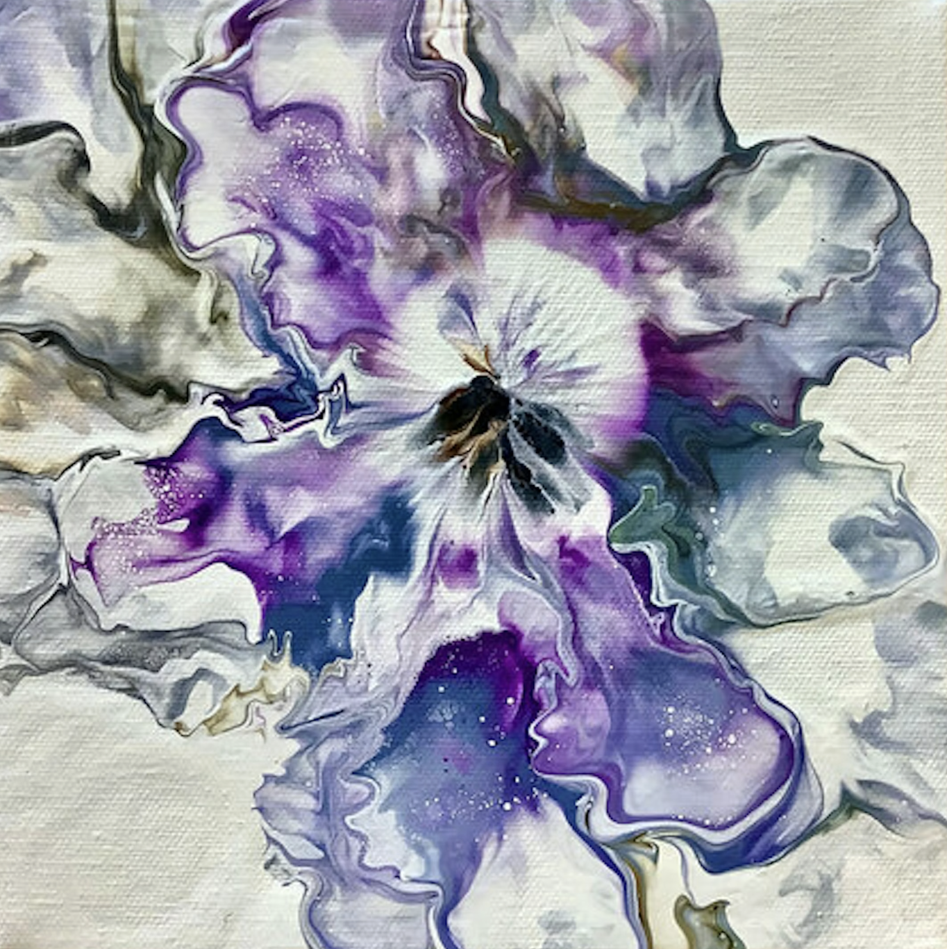 Bildschirmfoto 2026-01-08 um 12.54.58.png