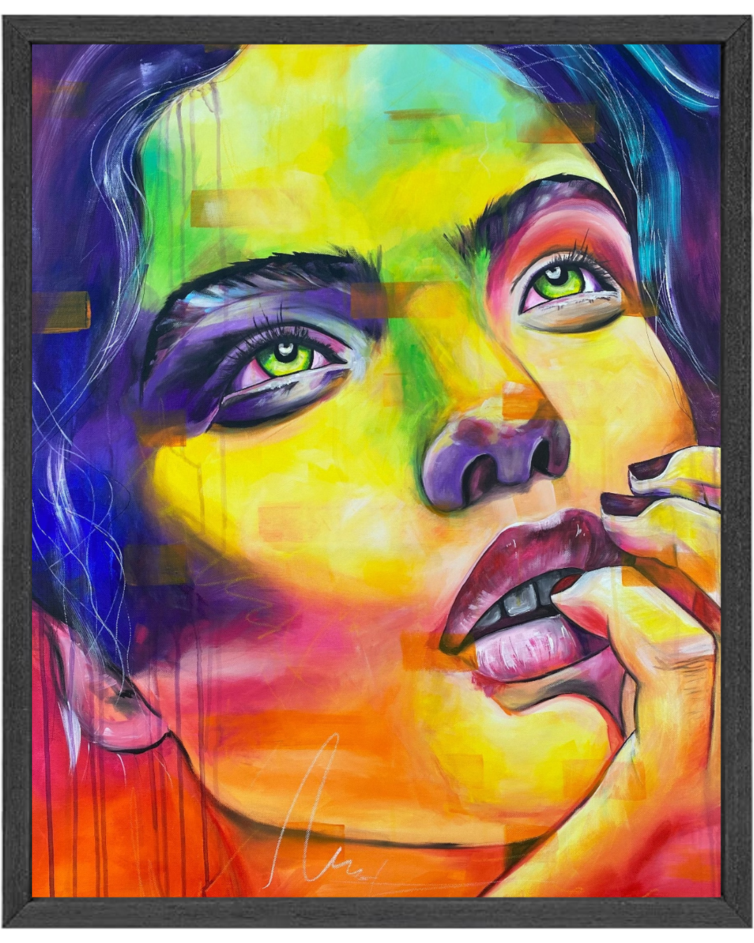 Minimalist Fashion Collection Photo Collage Instagram Post (12).png