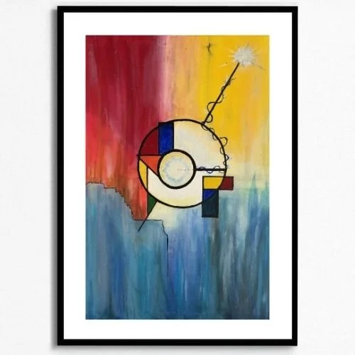 Prints Collection (49).jpg