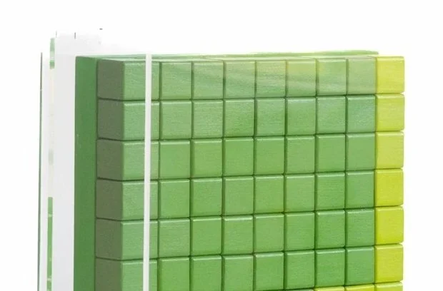 651a7cd8-df23-4952-95b1-72feca52c1ed (1).jpg