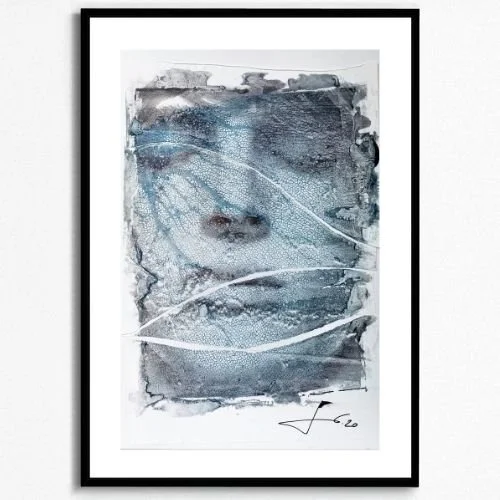 Prints Collection (30).jpg