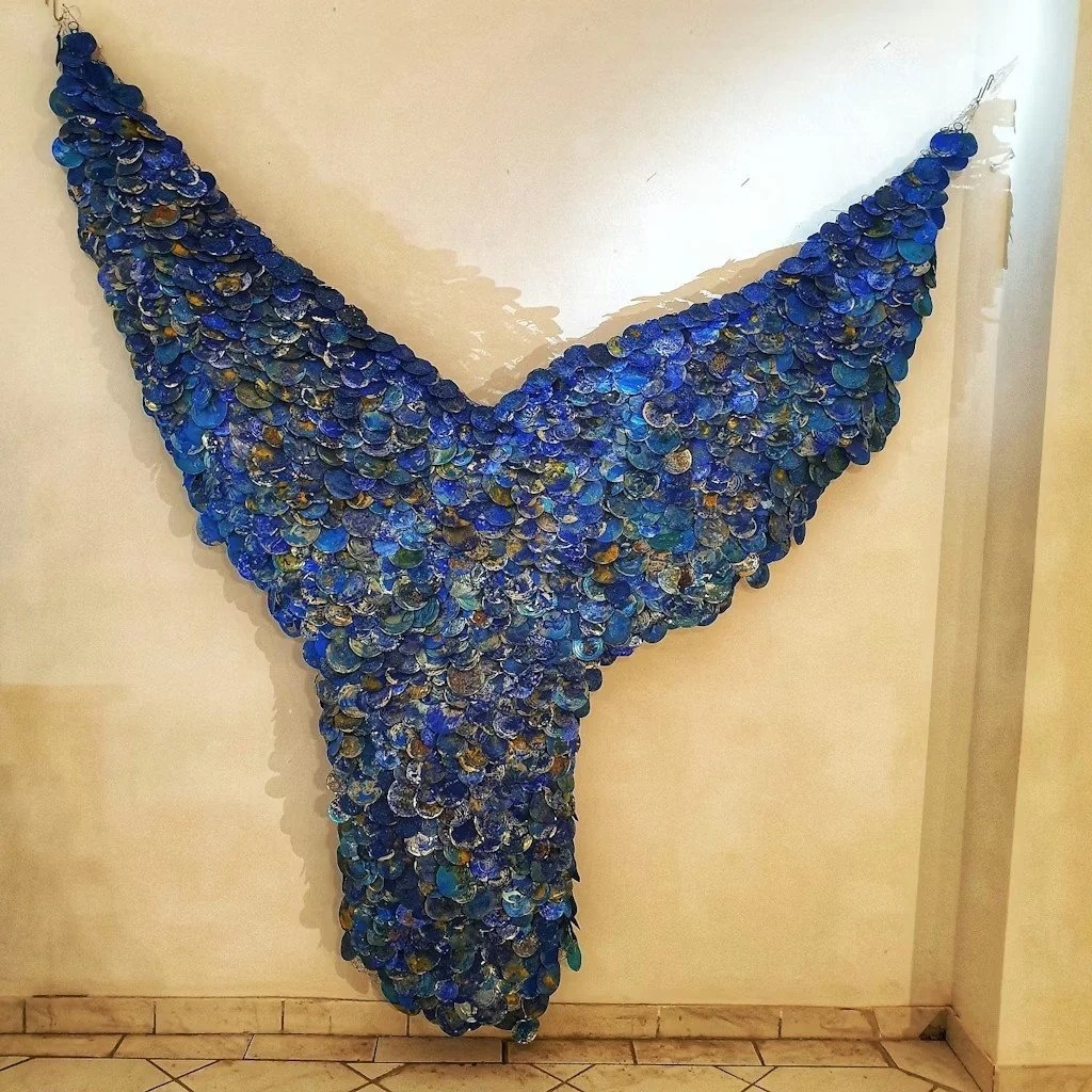 651a7cd8-8b61-4647-9523-1de99f287512 (1).jpg