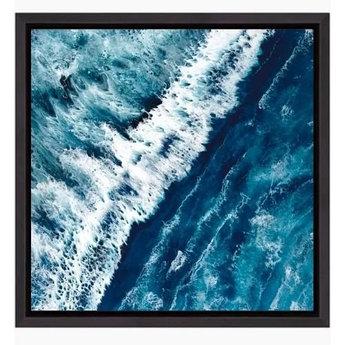 Diseño sin título (19).jpg