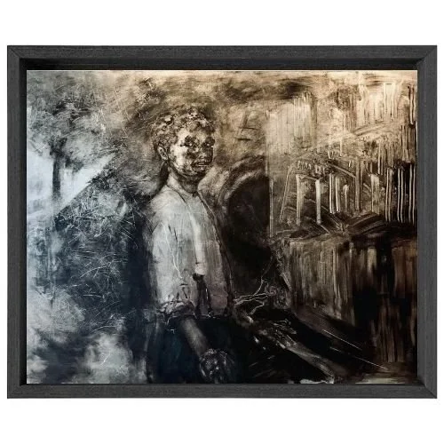 Diseño sin título (51).jpg