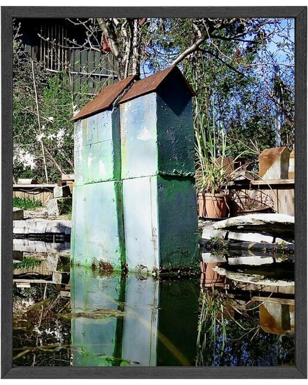 Minimalist Fashion Collection Photo Collage Instagram Post (29).jpg