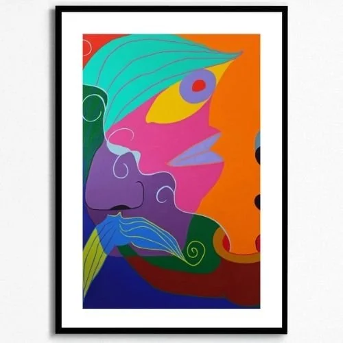 Diseño sin título - 2026-01-29T133457.931.jpg