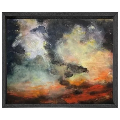 Diseño sin título (52).jpg