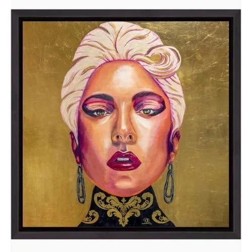 Diseño sin título (3).jpg