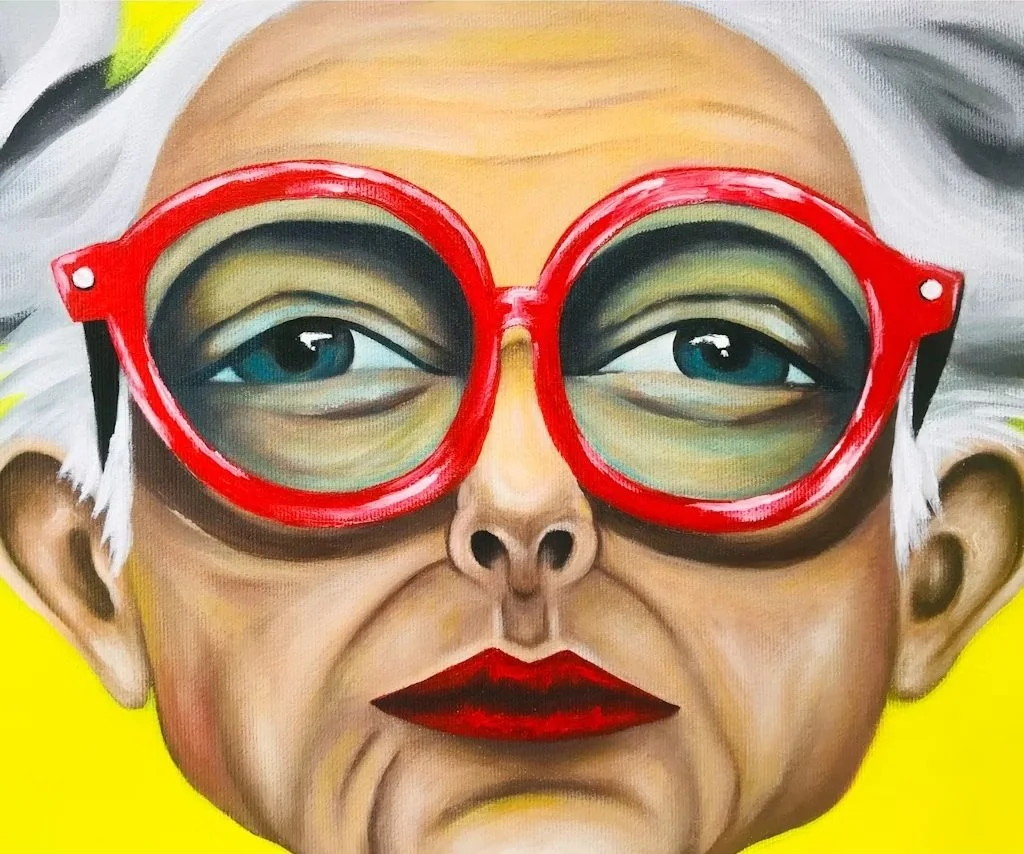 692af294-e940-454b-b892-010d924e5930 (1).jpg