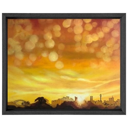 Diseño sin título (4).jpg