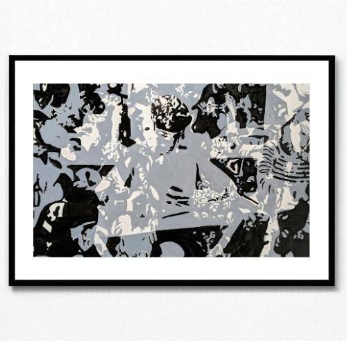 Prints Collection (16).jpg