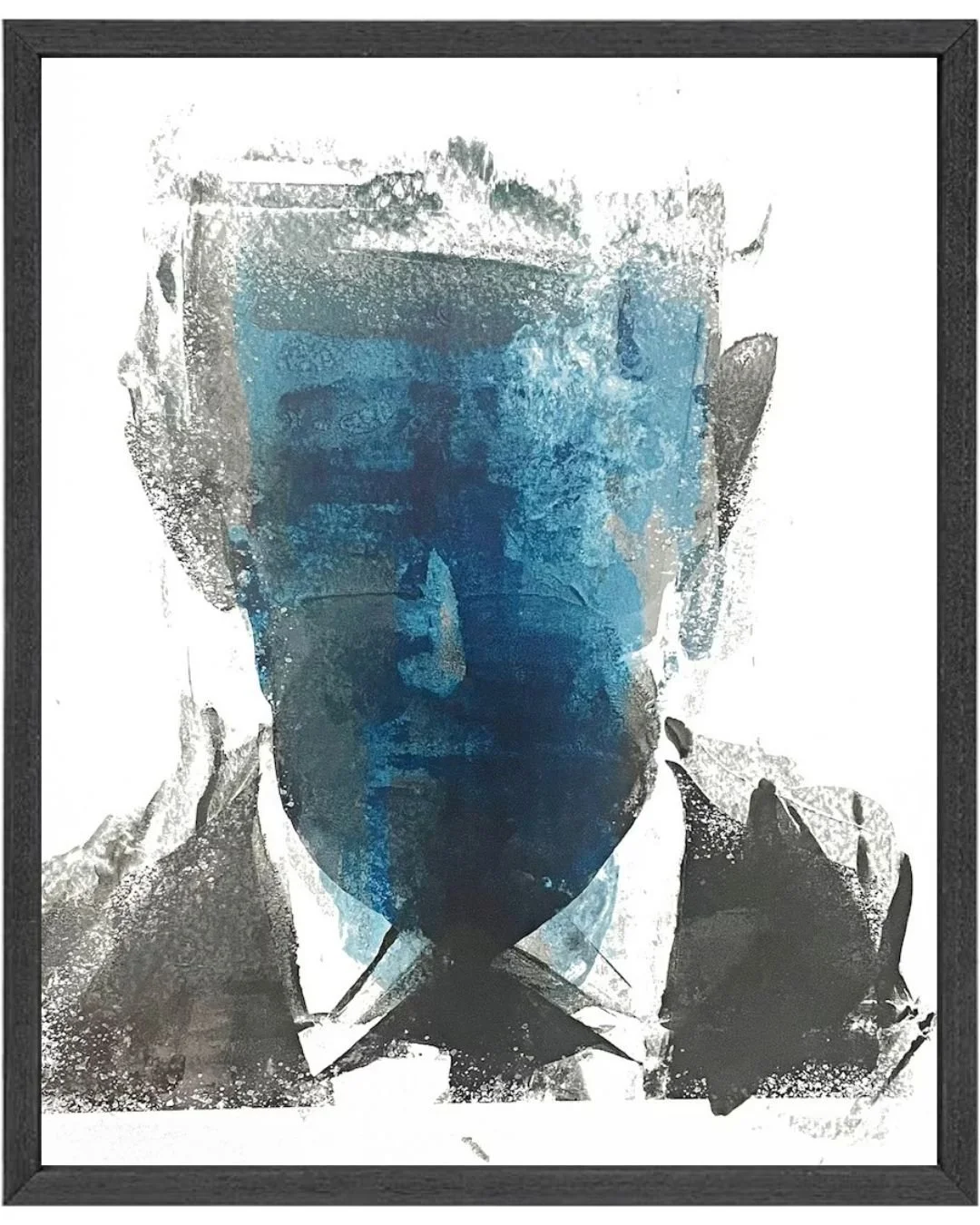 Vertical Newsletter (63).jpg