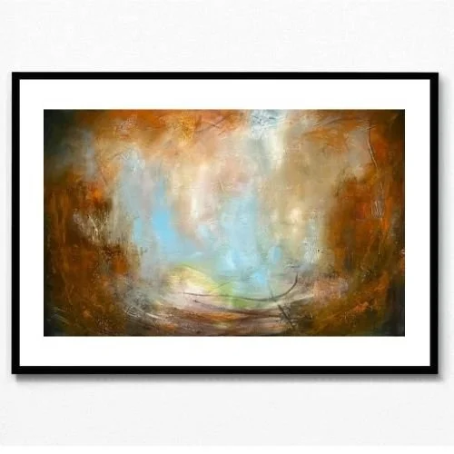 Prints Collection (48).jpg