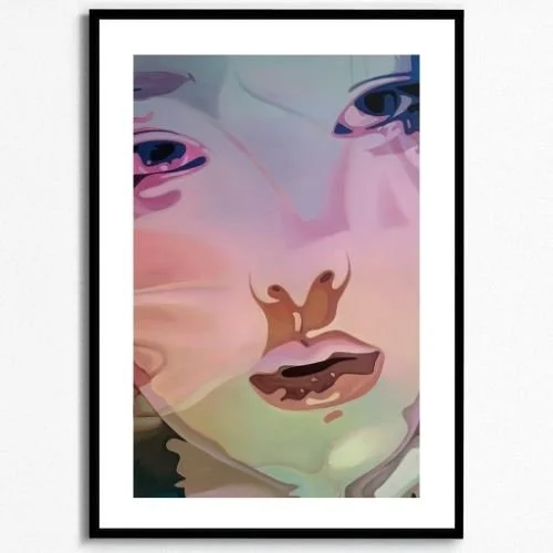 Prints Collection (4).jpg