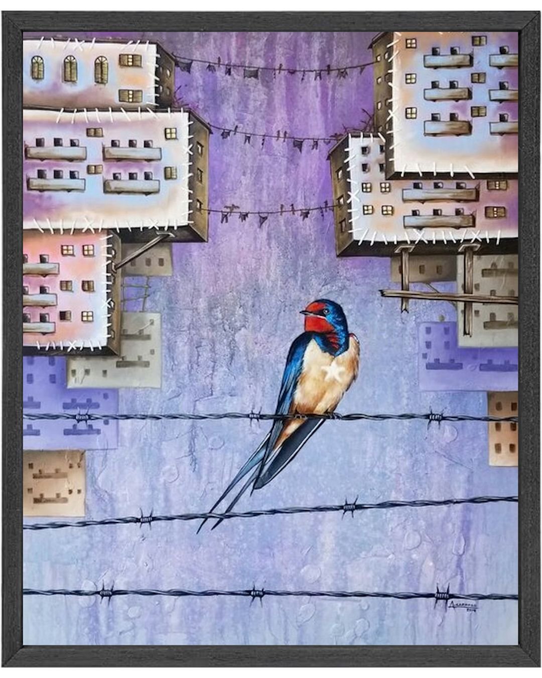 Minimalist Fashion Collection Photo Collage Instagram Post (36).jpg