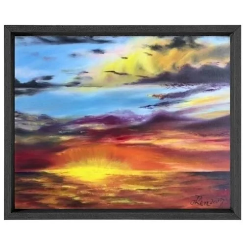 Diseño sin título (5).jpg