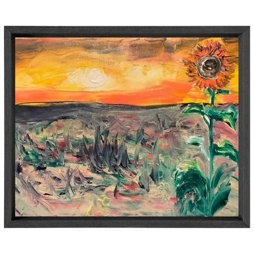 Diseño sin título (8).jpg