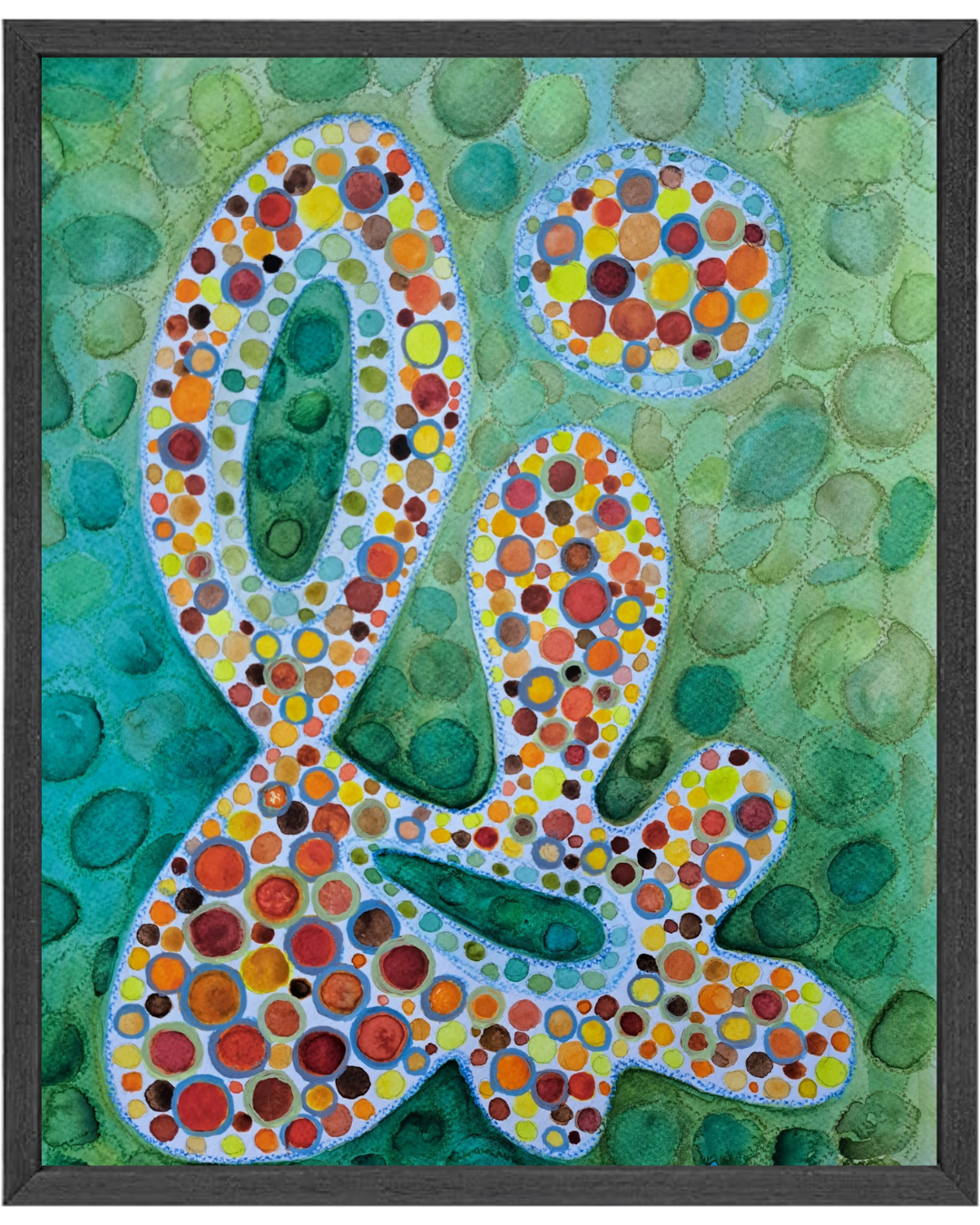 Minimalist Fashion Collection Photo Collage Instagram Post.png