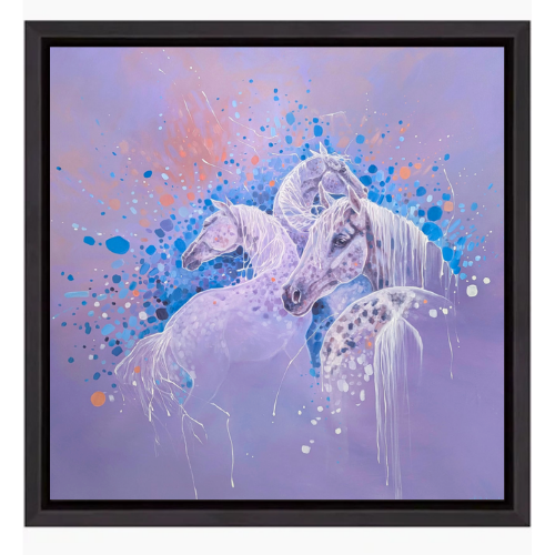 Untitled design (28).png