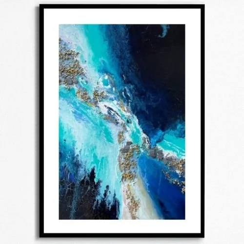 Diseño sin título (86).jpg